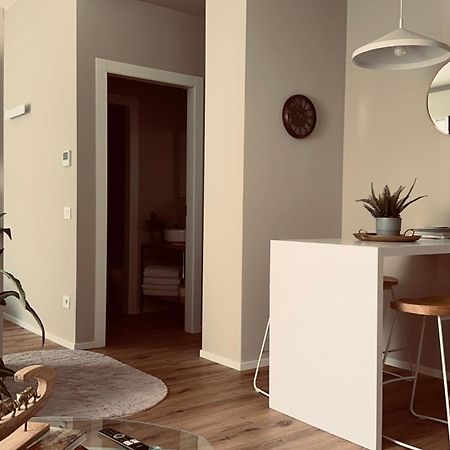 Giada Lux Verona Exterior foto