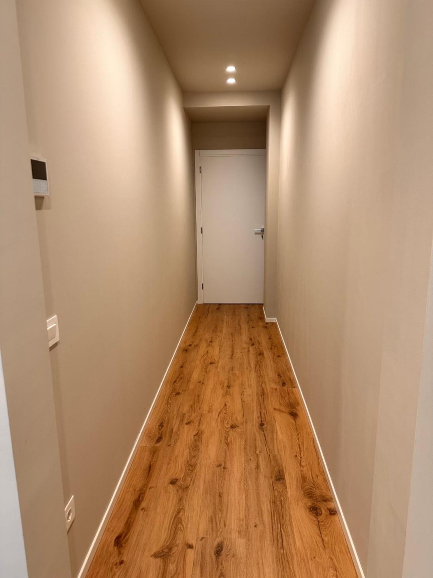 Giada Lux Verona Exterior foto