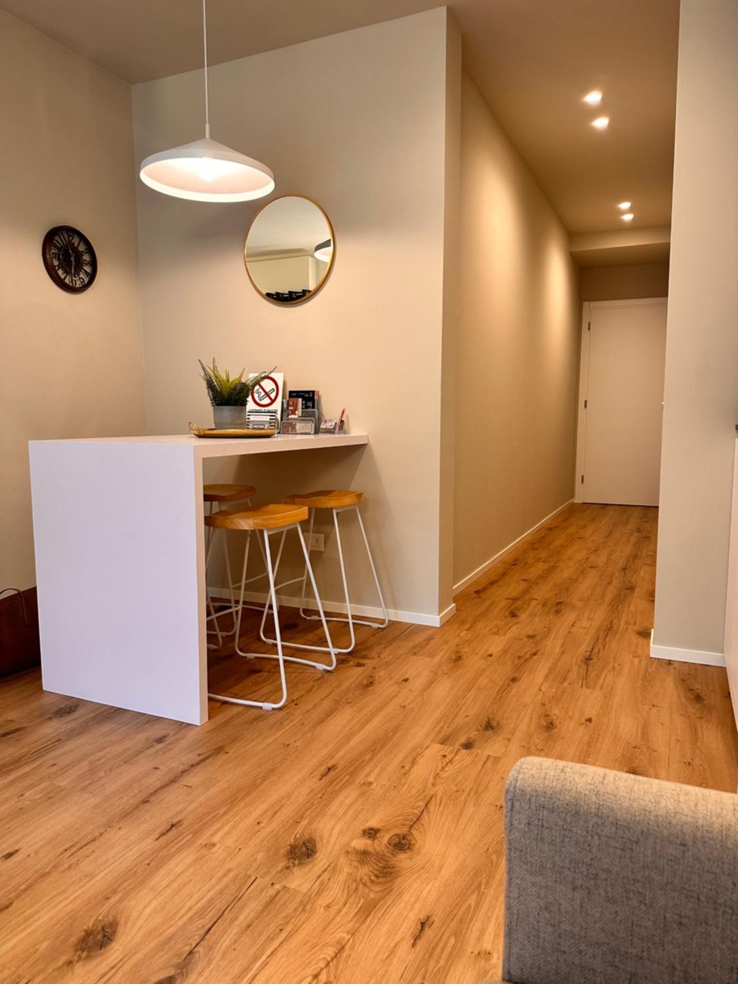 Giada Lux Verona Exterior foto