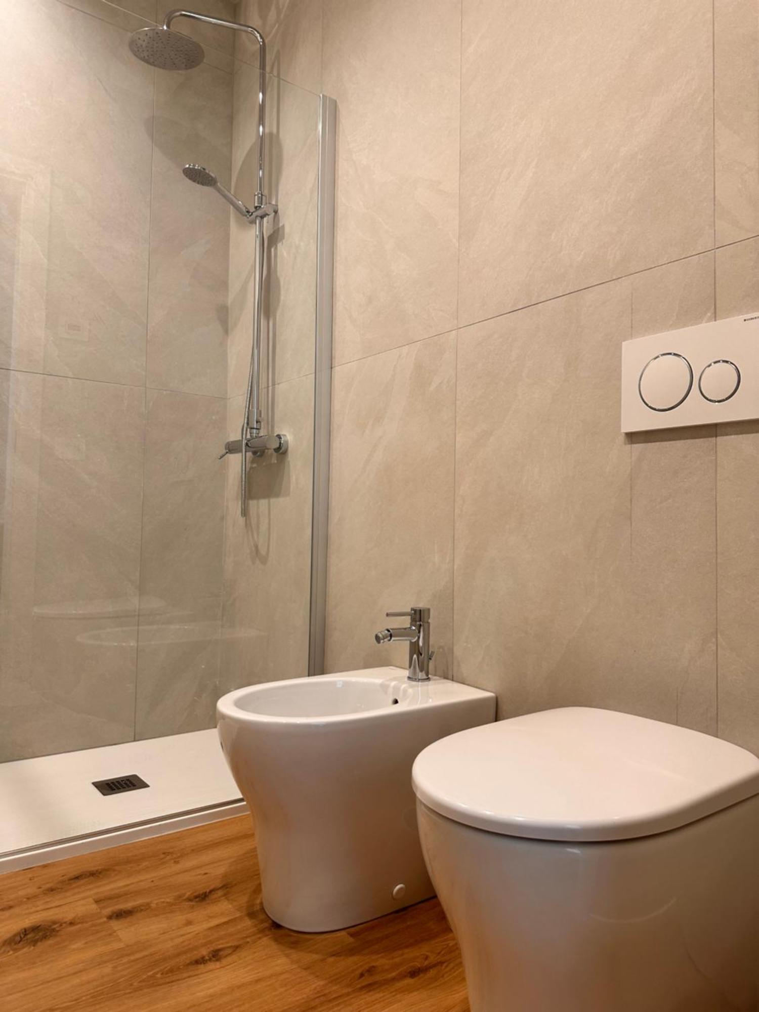 Giada Lux Verona Exterior foto