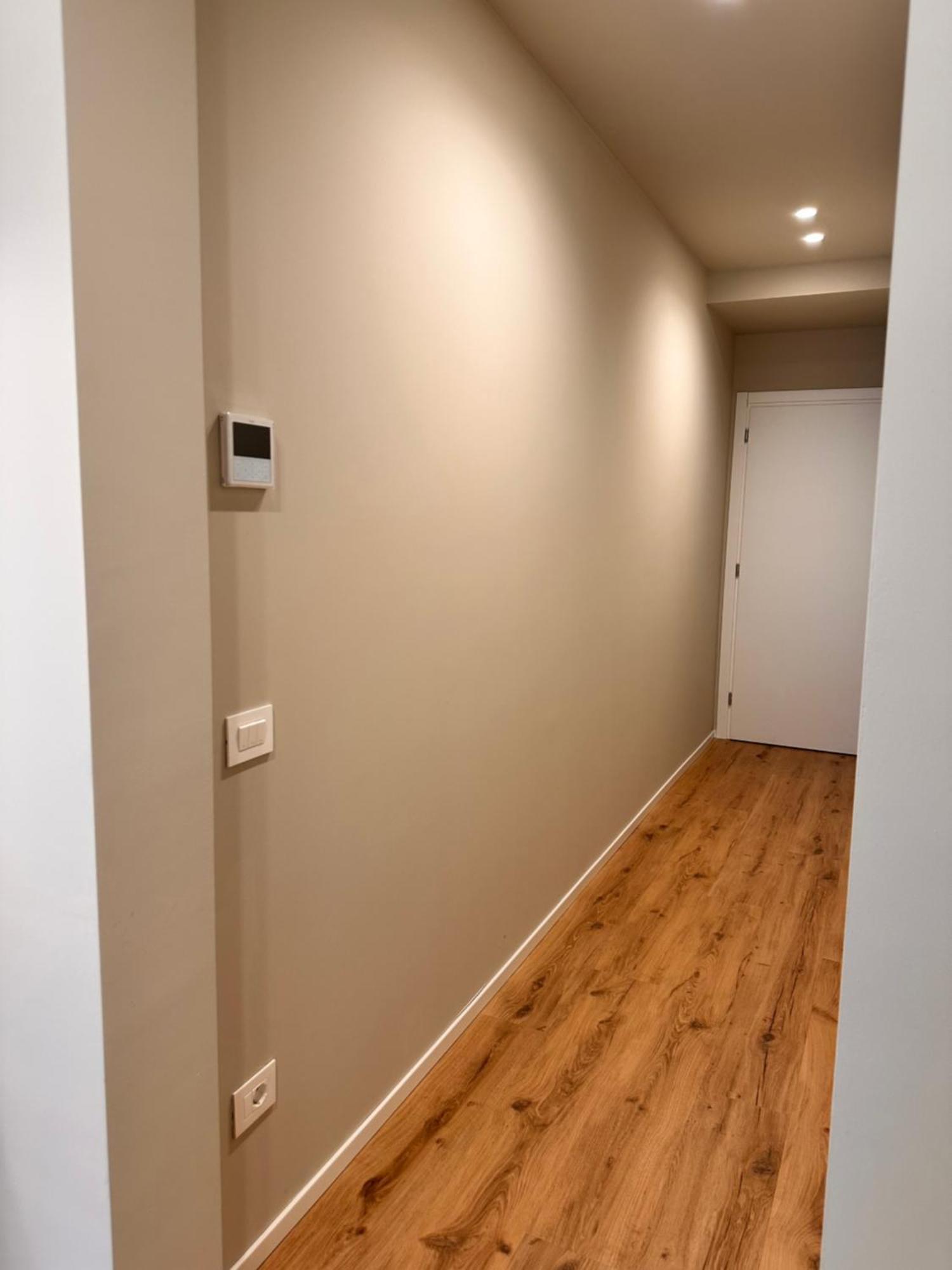 Giada Lux Verona Exterior foto